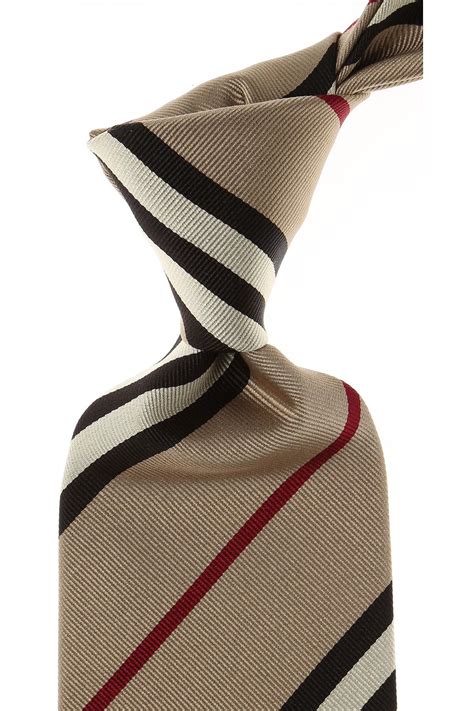 buy burberry ties online india|burberry ties on sale.